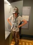 IMG-20240614-WA0036.jpg