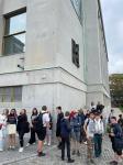 IMG-20240614-WA0028.jpg