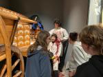 IMG-20240614-WA0033.jpg