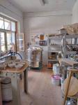 IMG-20240617-WA0050.jpg