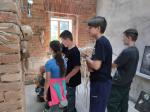 IMG-20240617-WA0046.jpg