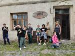 IMG-20240617-WA0041.jpg