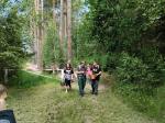 IMG-20240617-WA0058.jpg
