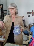 IMG-20240617-WA0051.jpg