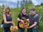 IMG-20240617-WA0038.jpg