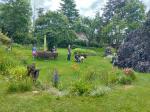 IMG-20240617-WA0043.jpg