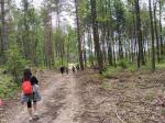 IMG-20240617-WA0060.jpg