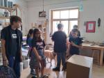 IMG-20240617-WA0052.jpg