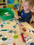 IMG-20240614-WA0084.jpg