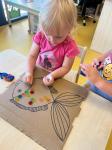 IMG-20240614-WA0052.jpg