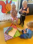 IMG-20240614-WA0044.jpg