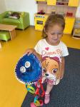 IMG-20240614-WA0078.jpg