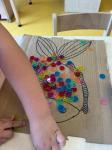IMG-20240614-WA0082.jpg