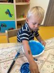 IMG-20240614-WA0085.jpg