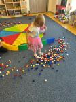 IMG-20240614-WA0057.jpg