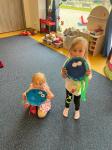 IMG-20240614-WA0075.jpg