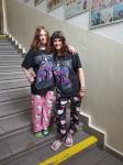 IMG_20240614_095213.jpg