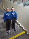 IMG_20240614_095128.jpg