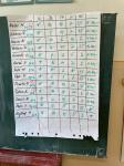 IMG-20240619-WA0032.jpg