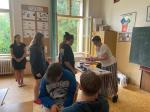 IMG-20240619-WA0035.jpg