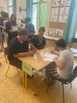 IMG-20240619-WA0009.jpg