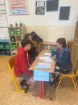 IMG-20240619-WA0016.jpg