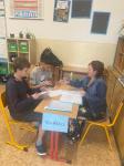 IMG-20240619-WA0011.jpg