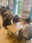 IMG-20240619-WA0010.jpg