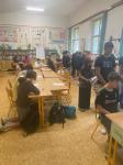 IMG-20240619-WA0019.jpg