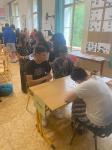 IMG-20240619-WA0021.jpg