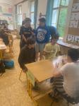 IMG-20240619-WA0013.jpg
