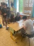 IMG-20240619-WA0005.jpg