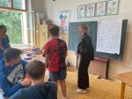 IMG-20240619-WA0037.jpg