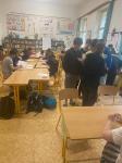 IMG-20240619-WA0012.jpg