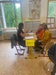 IMG-20240619-WA0015.jpg