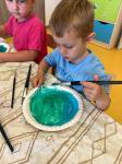 IMG-20240614-WA0046.jpg