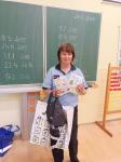 IMG-20240624-WA0023.jpg