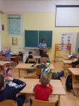 IMG-20240624-WA0018.jpg