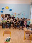 IMG-20240624-WA0017.jpg