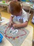 IMG-20240621-WA0033.jpg