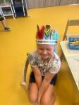 IMG-20240621-WA0034.jpg