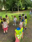 IMG-20240621-WA0022.jpg