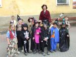 DSCF7072.jpg