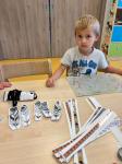 IMG-20240621-WA0035.jpg