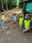 IMG-20240621-WA0018.jpg