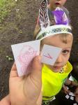 IMG-20240621-WA0015.jpg