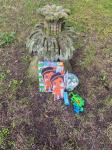 IMG-20240621-WA0014.jpg