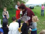 DSCF7081.jpg