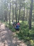 IMG-20240626-WA0010.jpg
