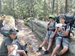 IMG-20240626-WA0006.jpg